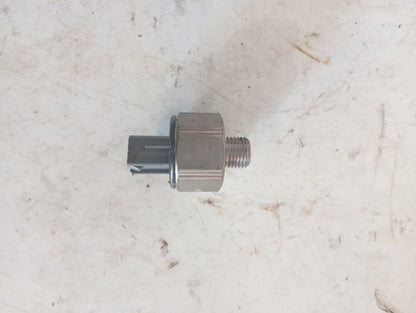 Sensor Traqueteo Toyota 4Runner 5VZ