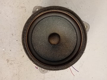 Speaker Corneta Toyota Rav4