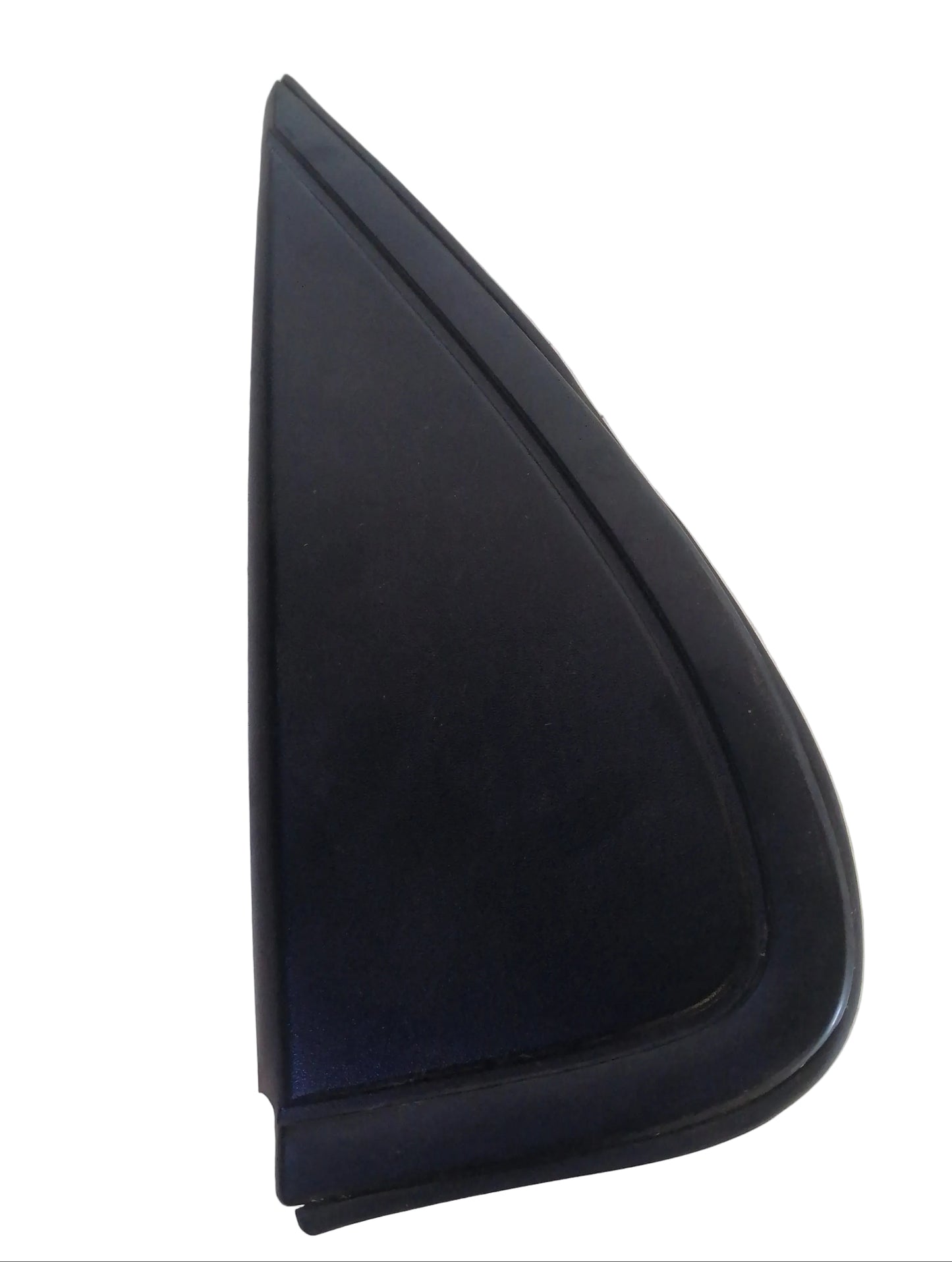 Triangulo Trasero Ford Escape 2007 2012