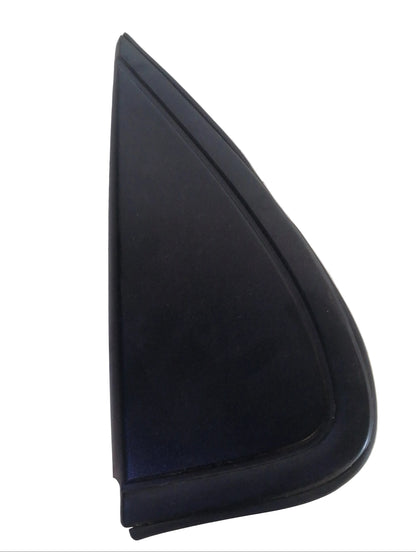 Triangulo Trasero Ford Escape 2007 2012