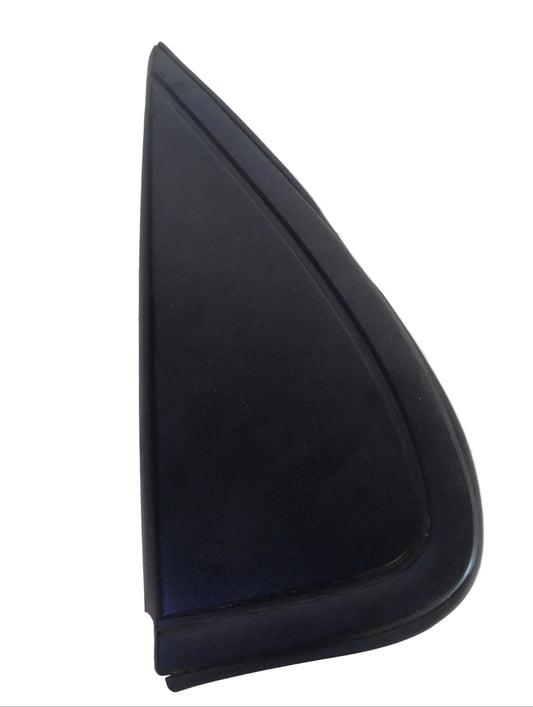 Triangulo Trasero Ford Escape 2007 2012