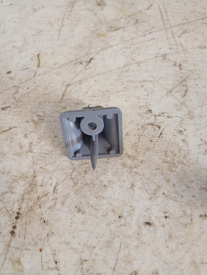 Gancho Tapa Sol Ford F150 1996