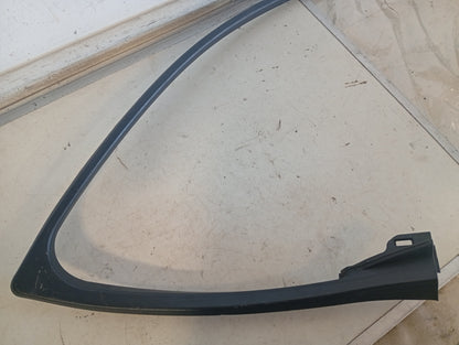 Moldura Marco Puerta Honda Accord