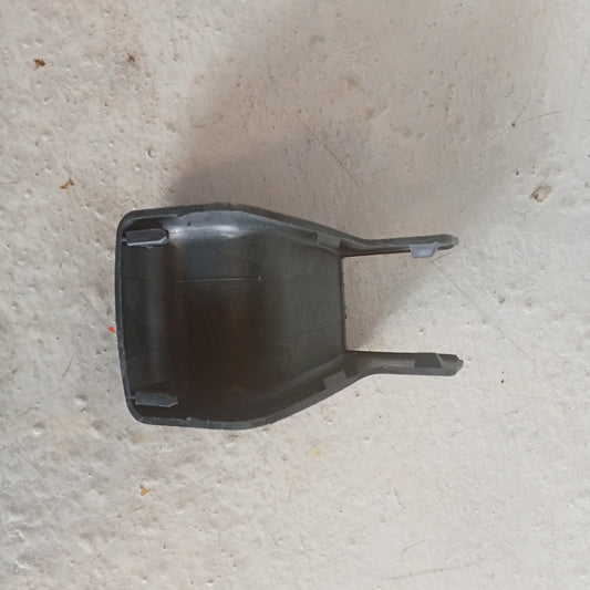 Tapa Asiento Nissan Sentra B14