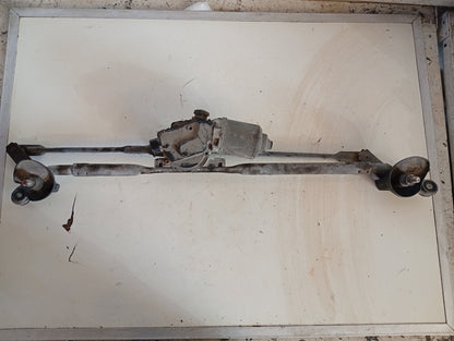 Motor Brazo Limpiaparabrisa Toyota Tacoma 2005 2011
