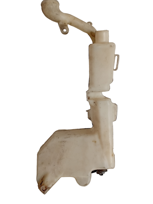 Envase Deposito Agua Limpiaparabrisas Honda CRV 2007 2011