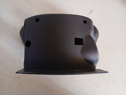 Tapa Caña Completa Volante Nissan Sentra B16