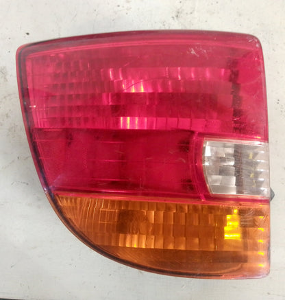 Stop Toyota Celica 1999 2003