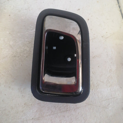 Manilla Interna Honda Pilot 2004 2008