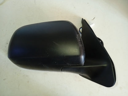 Retrovisor Toyota Tacoma 2005 2011