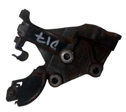 Base Dirección Honda Civic D17 2001 2005