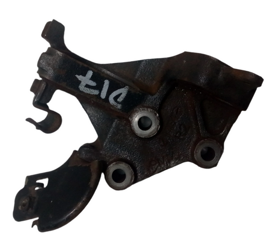 Base Dirección Honda Civic D17 2001 2005
