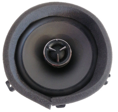 Speaker Corneta Universal Kenwood KFC-X174