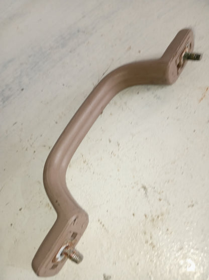 Manilla Agarradero Techo Toyota 4Runner 1998 2002