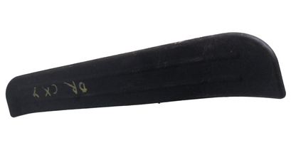 Pisa Pie Trasero Mazda CX7 2007 2012