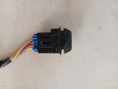 Mando Eleva Vidrio Individual Ford Expedicion
