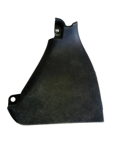 Tapa Inferior Tablero Honda Accord 2003 2007