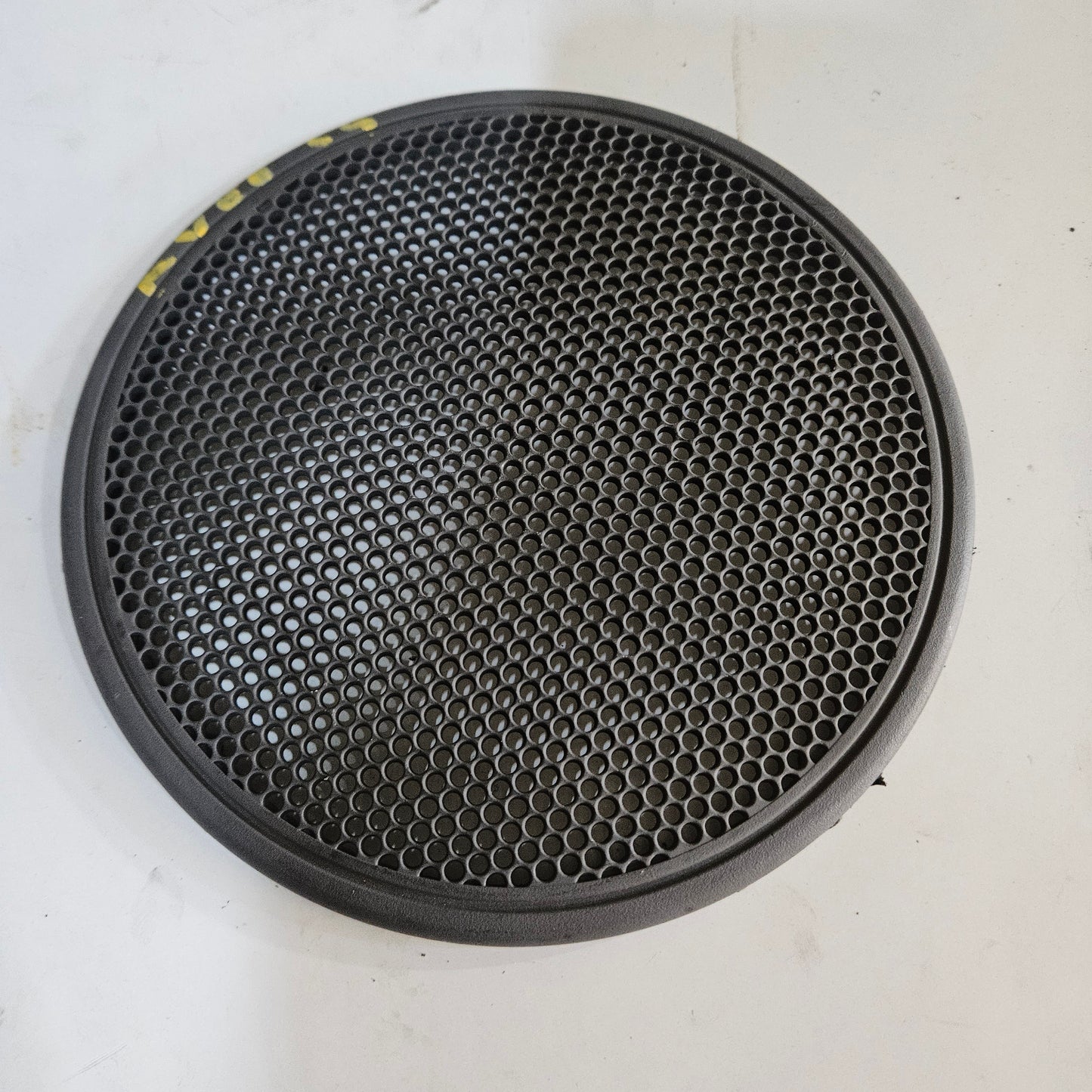 Tapa Speaker Corneta Chevrolet Aveo