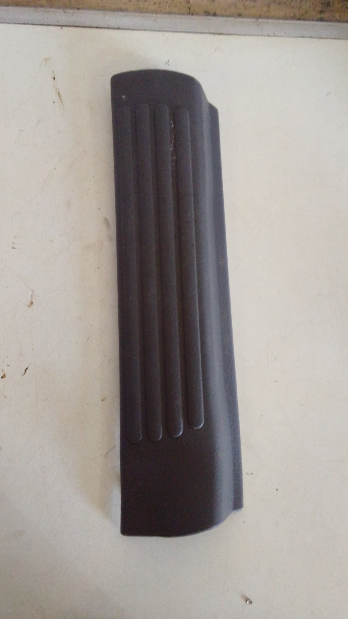 Pisa Alfombra Ford Explorer 2002 2005