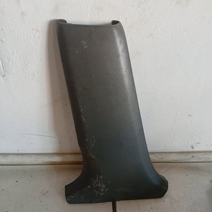 Moldura Paral Interno Cinturon Honda Civic 1995 1999