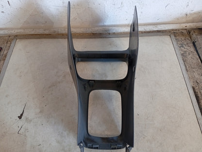Moldura Palanca Honda Civic 1995 1999