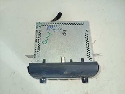 Radio Reproductor Hyundai Sonata 2006 2008