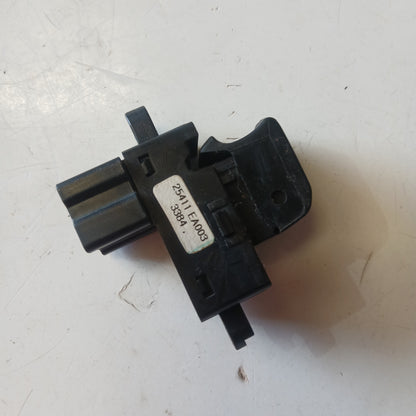 Mando Vidrio Individual Nissan Pathfinder 2005 2010