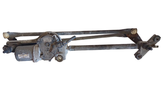 Motor Brazo Limpia Parabrisa Camry 2003