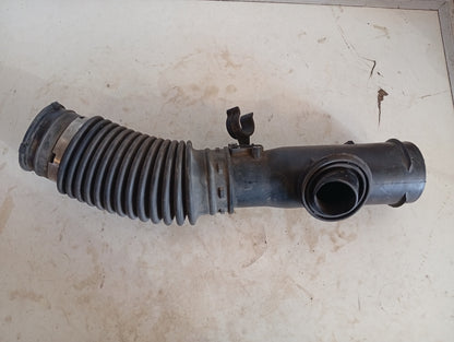 Manguera Filtro Aire Chevrolet Trailblazer Envoy 2009