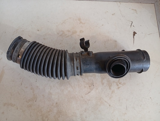 Manguera Filtro Aire Chevrolet Trailblazer Envoy 2009