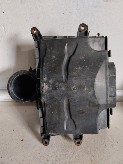Filtro Purificador Aire Ford F150 5.4L 3V TRITON 2006
