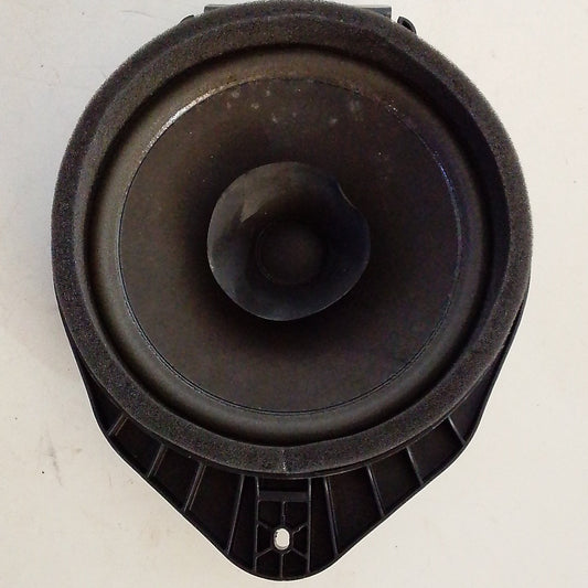 Speaker Corneta Chevrolet Orlando 2011 2015