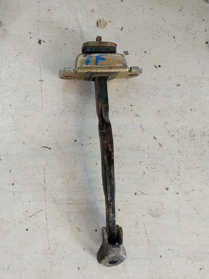 Freno Puerta Hyundai Santa Fe 2006 2012