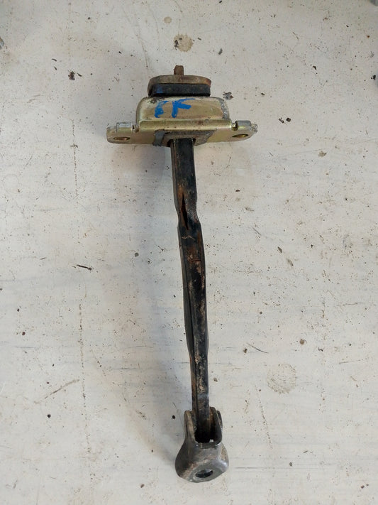 Freno Puerta Hyundai Santa Fe 2006 2012