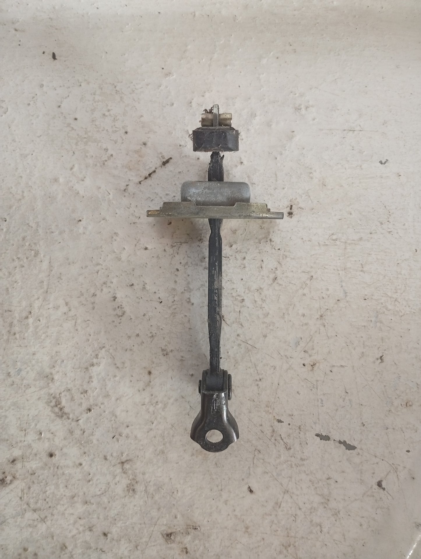 Freno Puerta Toyota Hilux RAV4 Highlander 2004