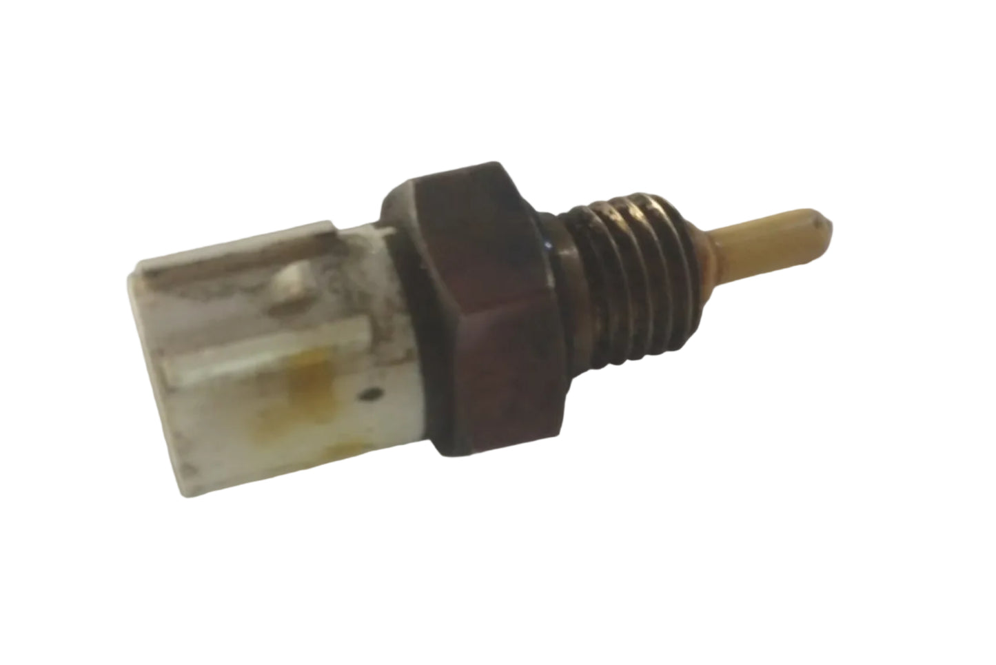 Sensor Oxigeno Camarin Honda Civic D16 1995 1999