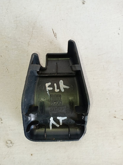 Tapa Tuerca Asiento Nissan Xtrail