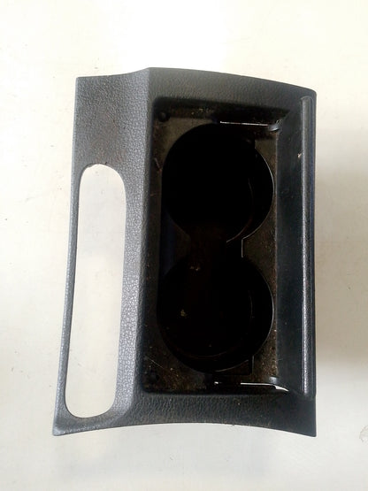 Porta Vaso Mazda 6