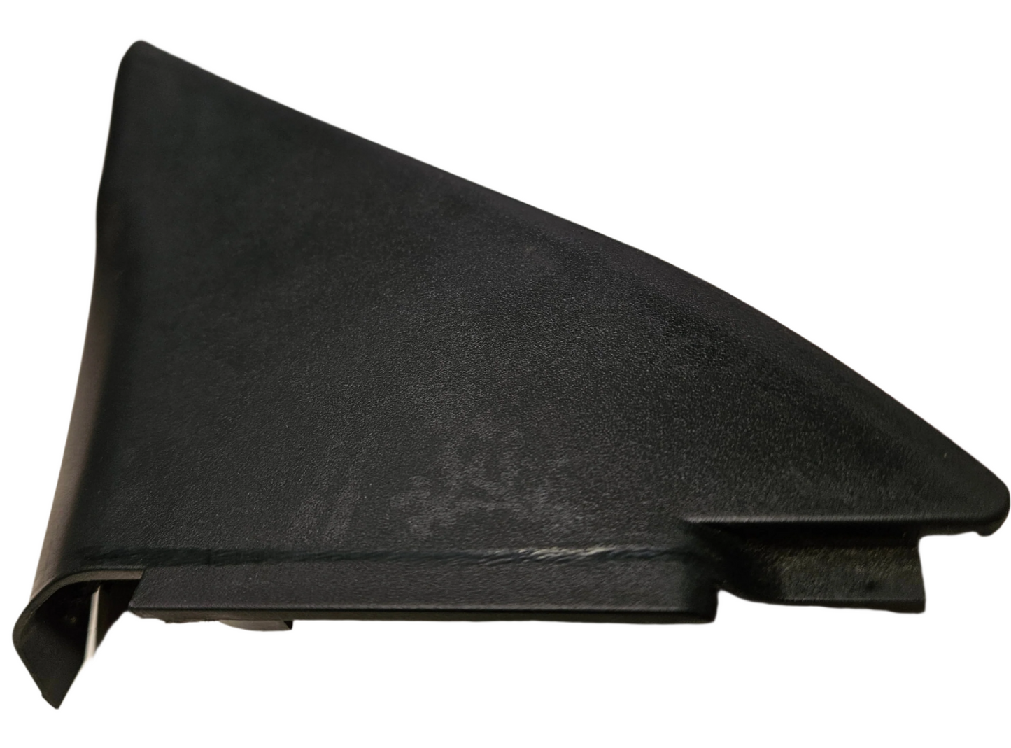 Tapa Triangulo Interno Retrovisor Electrico Nissan Sentra B15