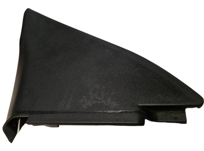 Tapa Triangulo Interno Retrovisor Electrico Nissan Sentra B15