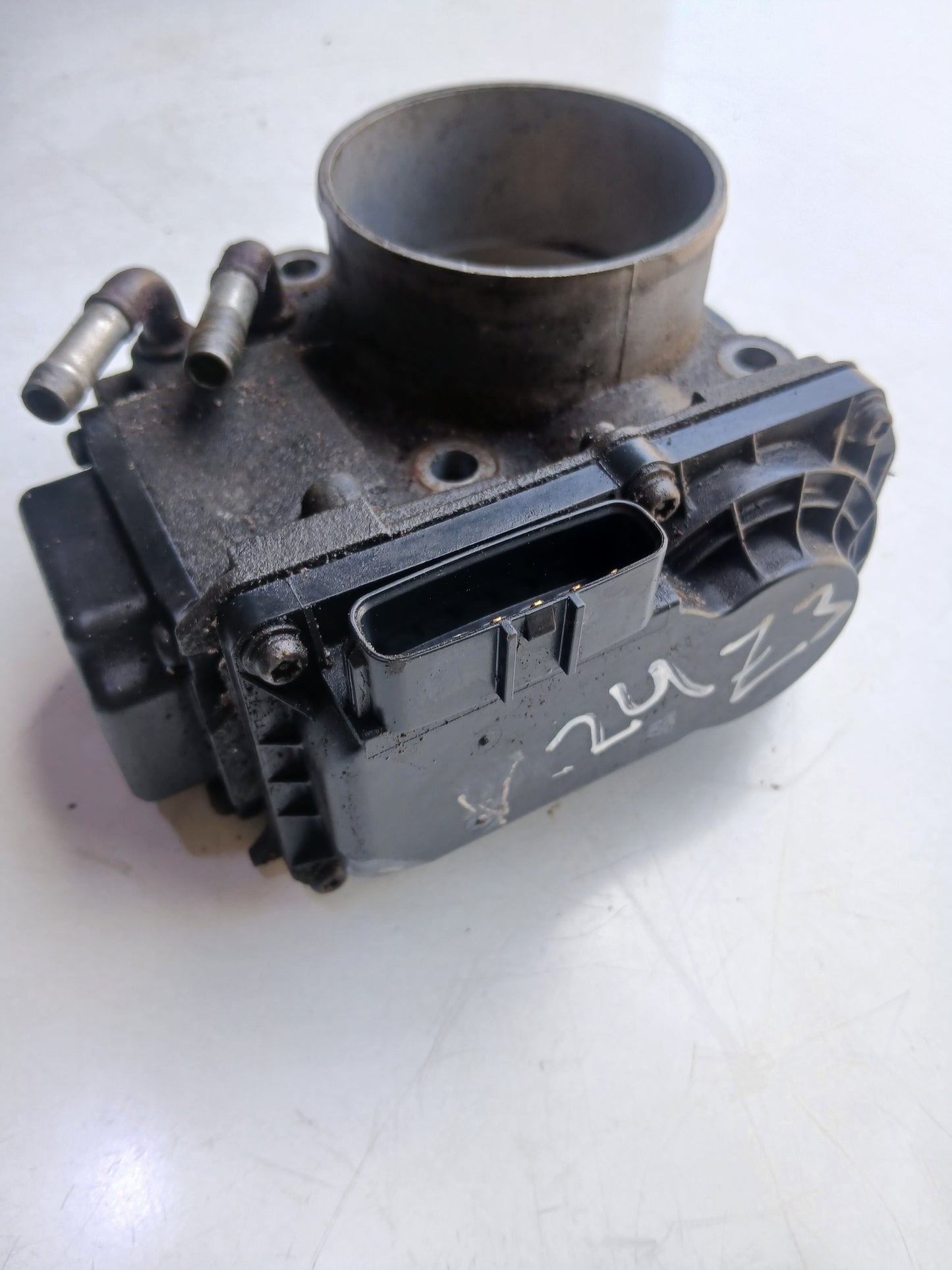 Cuerpo Aceleracion Honda K24Z3