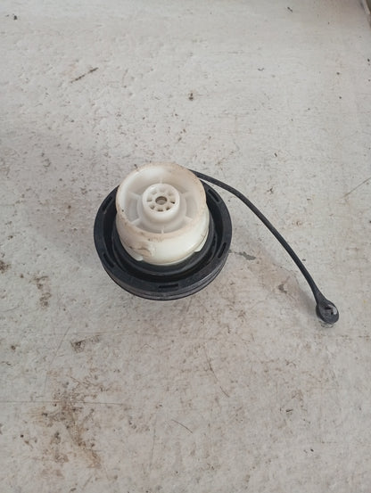 Tapa Gasolina Nissan 350Z