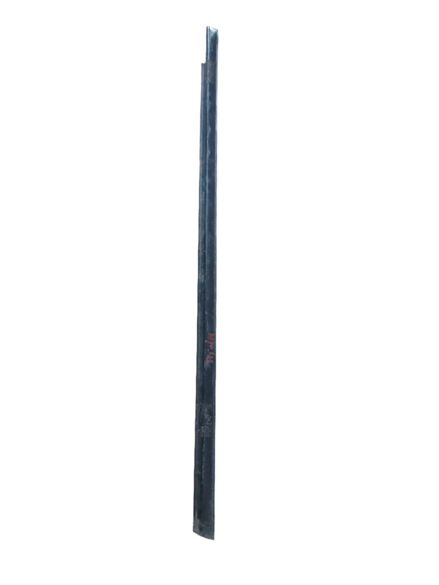 Lamevidrio Externo Nissan Tiida