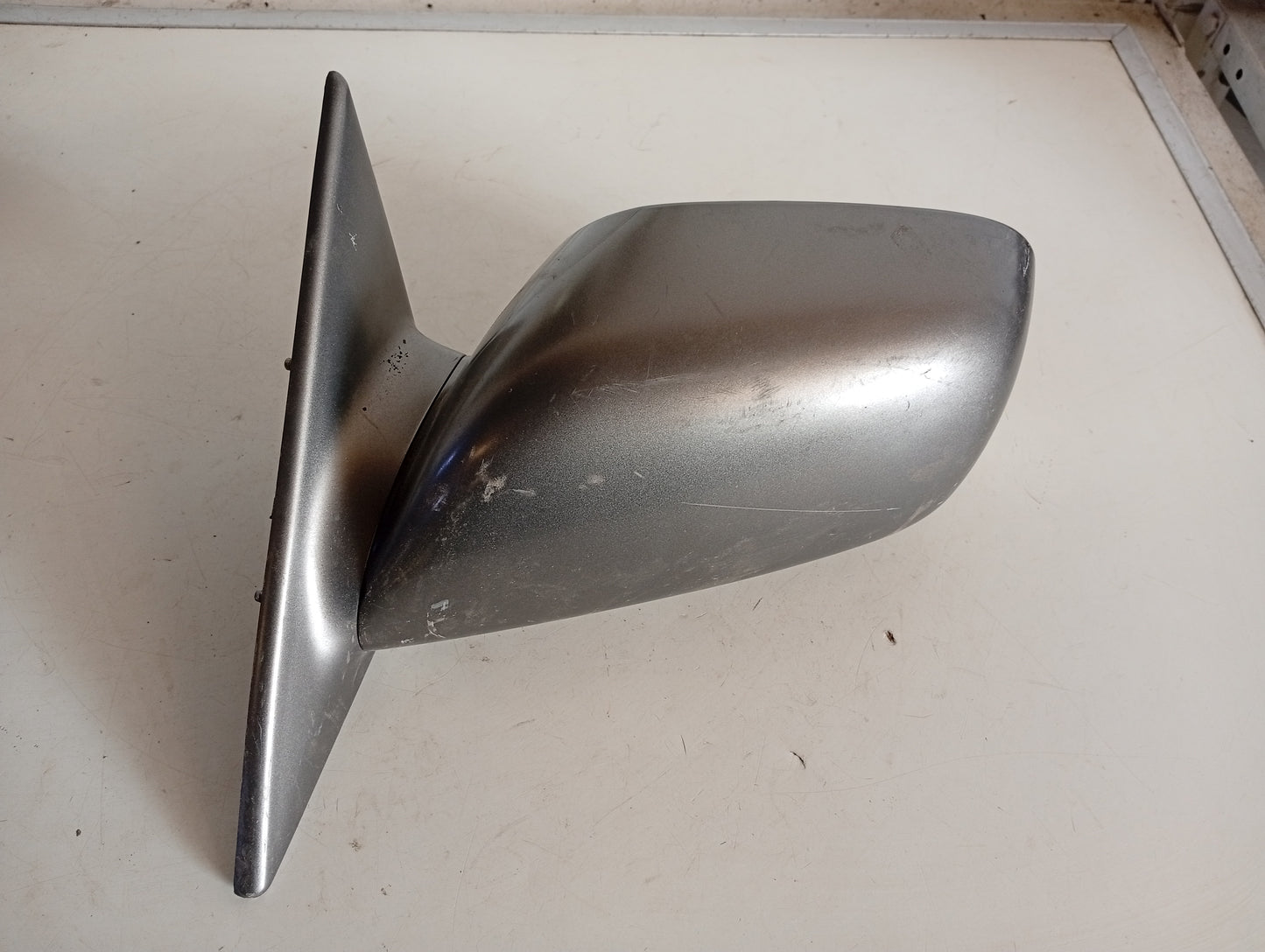 Retrovisor Toyota Camry 1997 2004