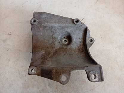 Base Compresor Chevrolet Silverado 5.3