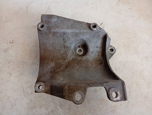 Base Compresor Chevrolet Silverado 5.3