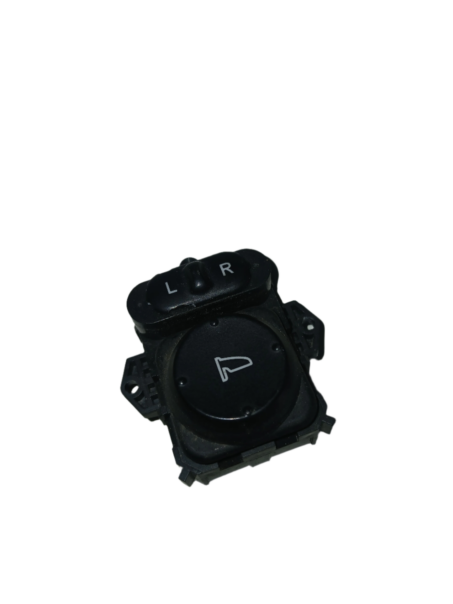 Mando Retrovisor Civic 2006 2011