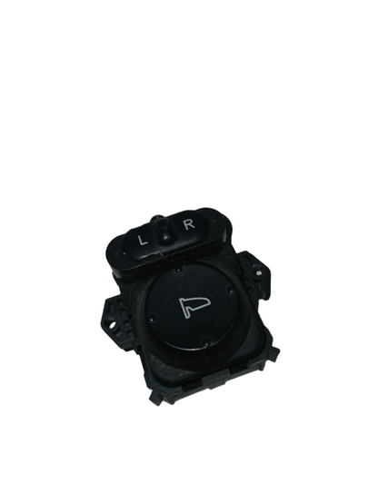 Mando Retrovisor Civic 2006 2011