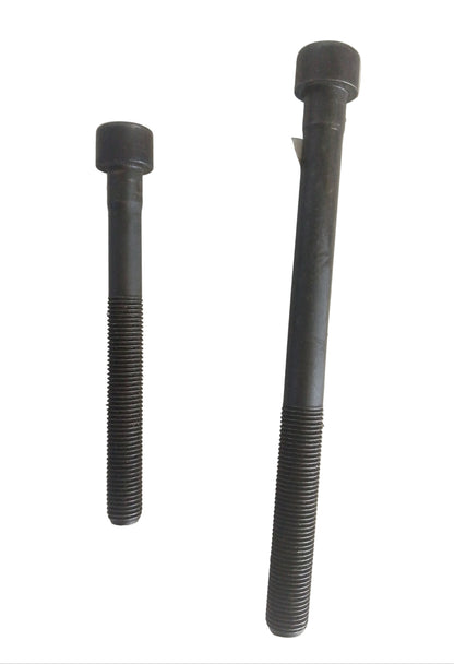 Tornillo Camara Hyundai Tucson Elantra 2.0 Sportage