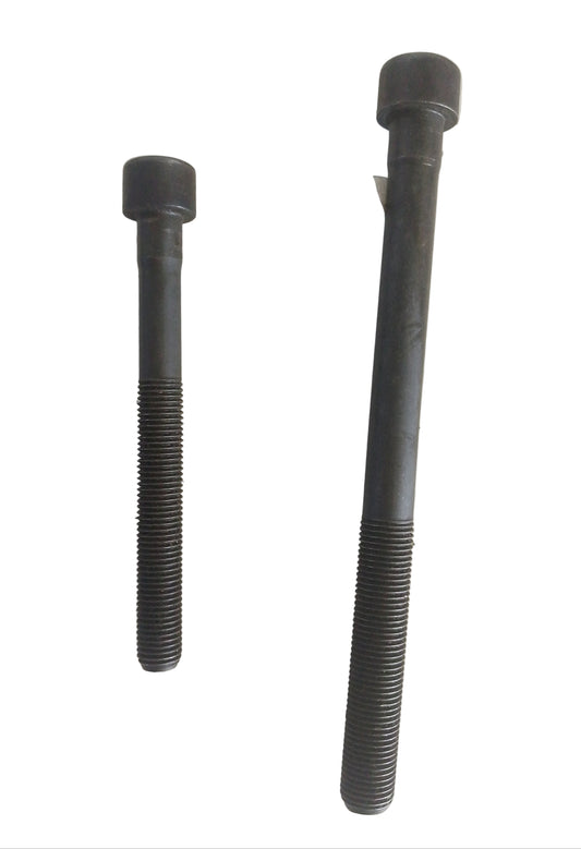 Tornillo Camara Hyundai Tucson Elantra 2.0 Sportage